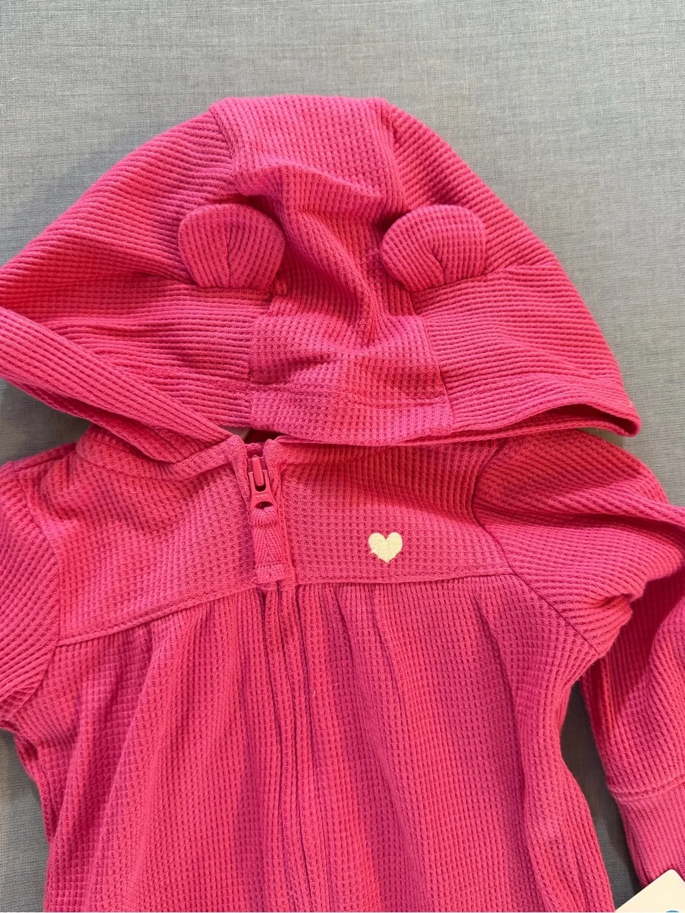 Carters carter’s baby